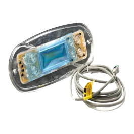 MODUS　TOUR　System3 125X　クリップ新品 楽天市場】modus 125 x（ウェッジ｜メンズクラブ）：クラブ