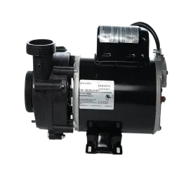 Pump, 2HP 2 Speed 48 Frame - X320465 | Master Spa Parts