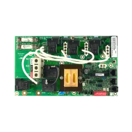 MKSAP partA partB ＋BoardBasics MKSAP 19 BOARD BASICS | eBay