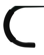 Foam Grip for CoverMate Cover Lifter