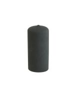 Pivot Arm End Cap for CoverMate I