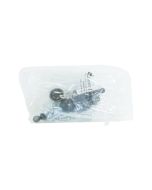 Screw Kit for CoverMate I