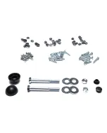 Screw Kit for CoverMate I