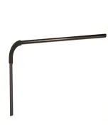 Support Arm (Upper) for CoverMate Cover Lifter