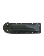 Bracket for CoverMate I and II