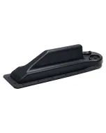 Bracket for CoverMate I and II