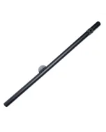 Pivot Arm for CoverMate III