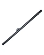 Pivot Arm for CoverMate III