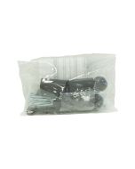 Screw Kit for CoverMate III