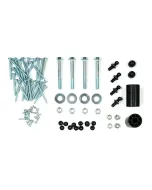 Screw Kit for CoverMate III