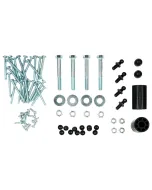 Screw Kit for CoverMate III