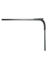 Right Support Arm for CoverMate III