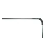 Right Support Arm for CoverMate III