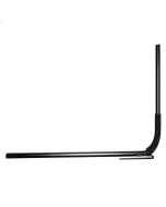Left Support Arm for CoverMate III