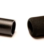 Foam Grip for CoverMate Cover Lifter