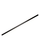 Coupler for CoverMate Cover Lifter