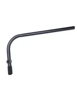 Pivot Arm for CoverMate I and I Eco