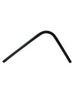 Support Arm For Covermate Cover Lifter