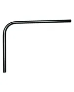 Support Arm For Covermate Cover Lifter