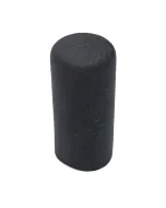 Pivot Arm End Cap for CoverMate I