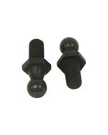 Ballstuds for CoverMate III