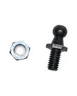 Ballstuds for CoverMate III