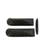 Plastic Bracket Kit for CoverMate I