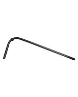 Pivot Arm for CoverMate II