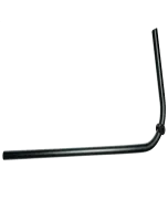 Pivot Arm for CoverMate II