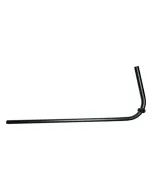 Pivot Arm for CoverMate II