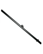 38" Extended Pivot Arm for CoverMate III