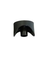 Bushing for CoverMate Cover Lifter (I, III, and III)