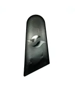 Right Cover for CoverMate III