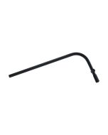 Extended Pivot Arm for CoverMate I