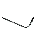 Extended Pivot Arm for CoverMate I