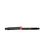 Locking Shock for CoverMate III Eco