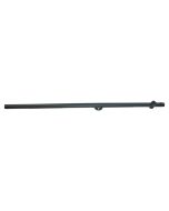 Extended Pivot Arm for CoverMate III
