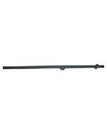 38" Extended Pivot Arm for CoverMate III