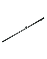 Extended Pivot Arm for CoverMate III