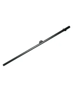 Extended Pivot Arm for CoverMate III