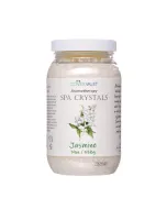 Jasmine Aromatherapy Spa Crystals