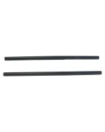 Coupler Bar for CoverMate Eco I and III