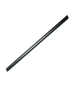 Coupler Bar for CoverMate Eco I and III