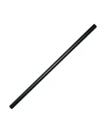 Coupler Insert for CoverMate Eco I and III