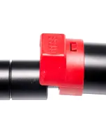 Locking Shock for CoverMate III