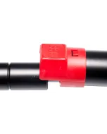 Locking Shock for CoverMate III