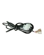 Power LED Controller F/Junction Box