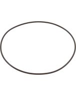 O-Ring for WaterWay Executive 48/56 Wet End