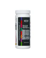 AquaChek Silver 7-Way Test Strips