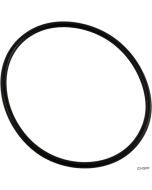 O-Ring for 2" Diverter